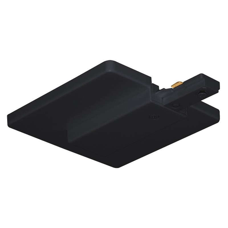 BELJ 30,000MAH Power Bank USB-C Out Black