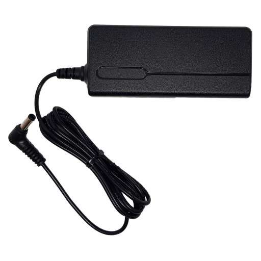 FSP 65W AC Adapter DC_19V 3.42A (for DII01)