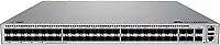 Huawei Data Communication S530-48S4XE S530-48S4XE S530-48S4XE -48*GE SFP ports
