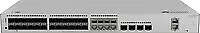 Huawei S310-24ST4X 24xGE SFP ports 8 of which are dual-purpose