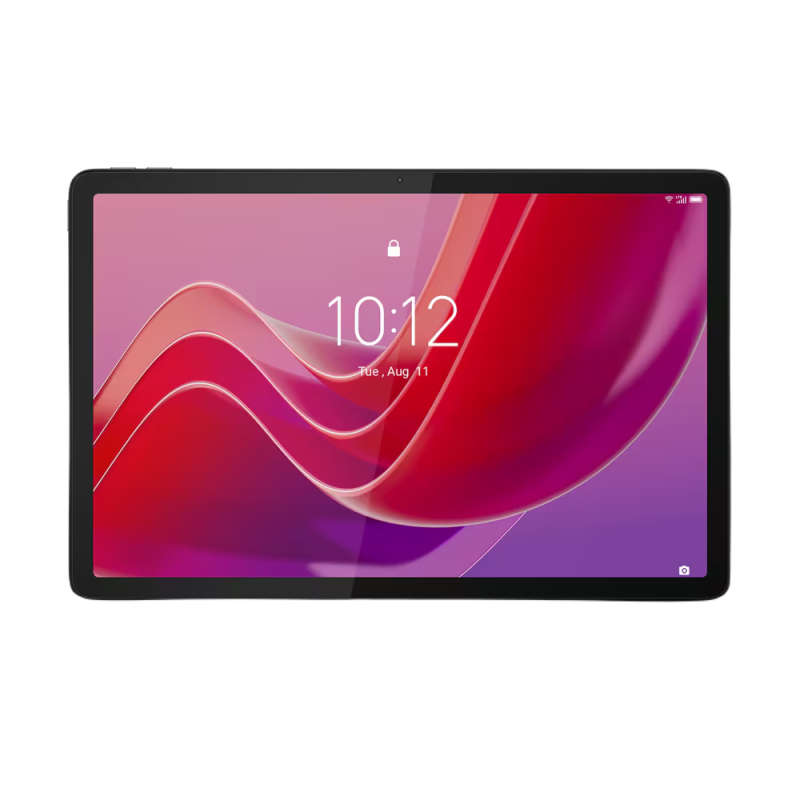 TB330XU M11 / Grey / 11'' WUXGA / 1920x1200 / MediaTek Helio G88 (8C
