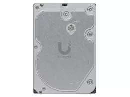 Ubiquiti Enterprise 3.5" 8TB Hard Drive | UACC-HDD-E-8TB