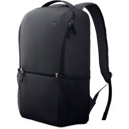 DELL ECOLOOP ESSENTIAL BACKPACK