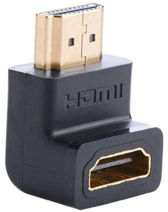 uGreen 20109 HDMI Male to Female Adapter Down