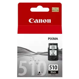 Canon PG-510 Ink Cartridge