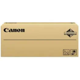 Canon-Toner-CRG 071-MF275 - Yield 1200