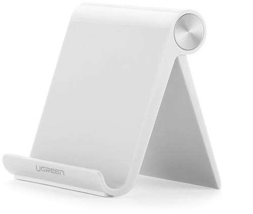 Ugreen Multi Angle Adjustable Portable Phone Stand
