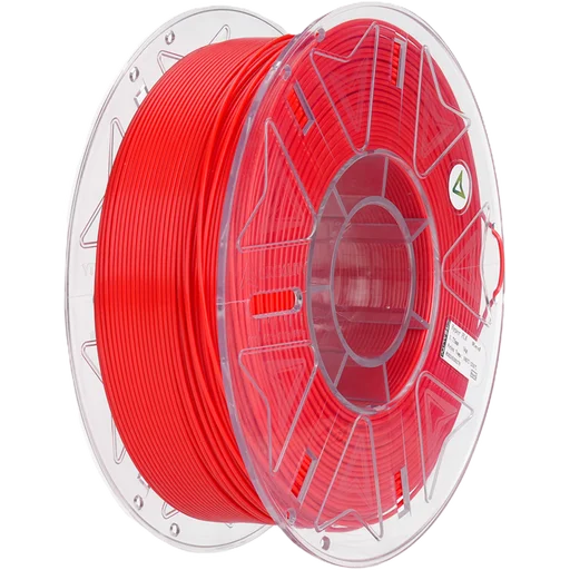 Creality Hyper PLA RFID-Red