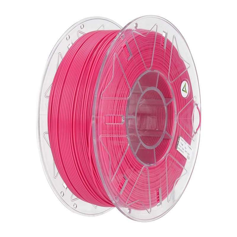 Creality Hyper PLA Filament RFID Viva Magenta
