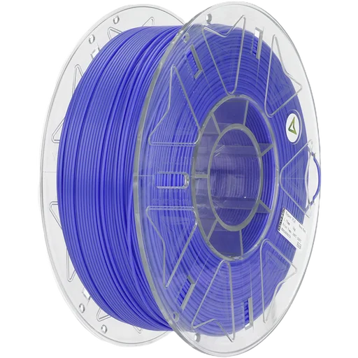 Creality Hyper PLA Filament RFID Very Peri