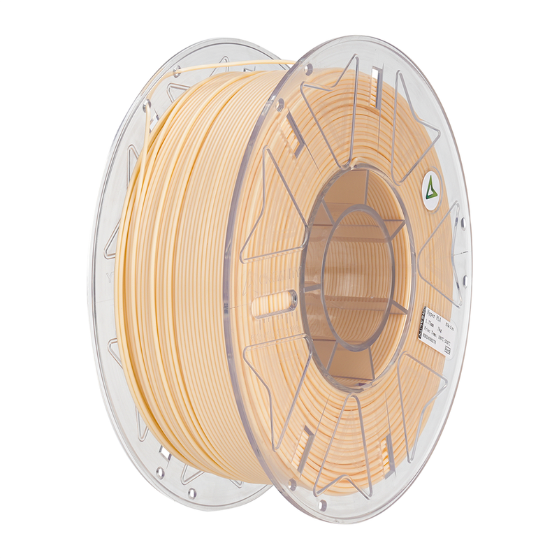 Creality Hyper PLA Filament RFID Skin