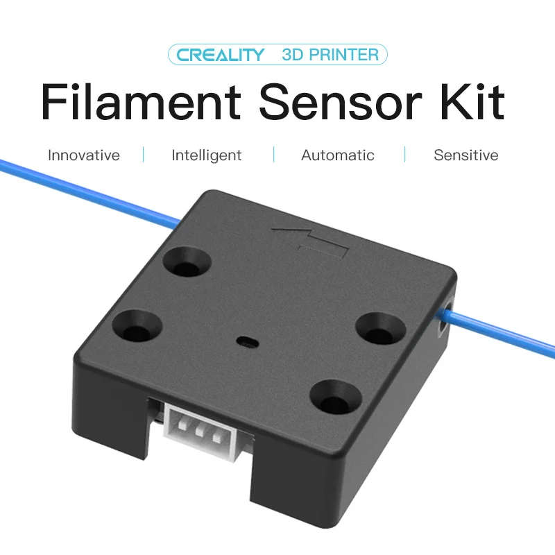 Filament Runout Sensor Kit for Ender Series