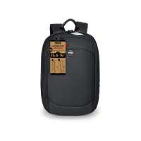 Port Chicago Evo 15.6" Backpack