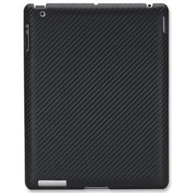 Manhattan iPad 3 Snap-fit Shell