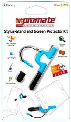 Promate Overt.iP5 iPhone 5 Stylus-Stand