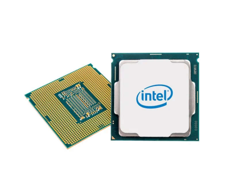 ThinkSystem SR650 V2 Intel Xeon Silver 4314 16C 135W 2.4GHz Processor