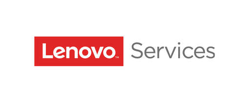 Lenovo  | TP Entry | 3Y Premier Support upgrade from 3Y