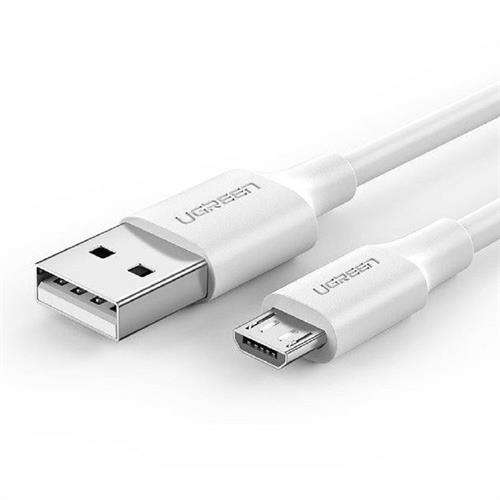 Ugreen USB-A 2.0 Male To
