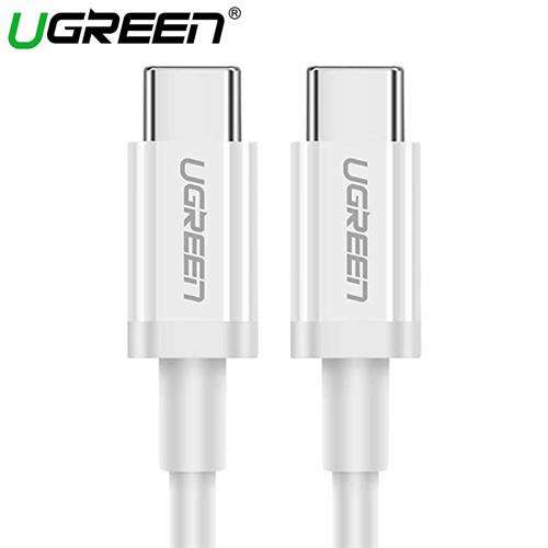 Ugreen USB-C Male to USB-C