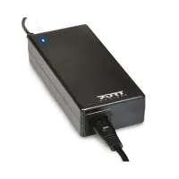 Port 65W Asus AC Adapter