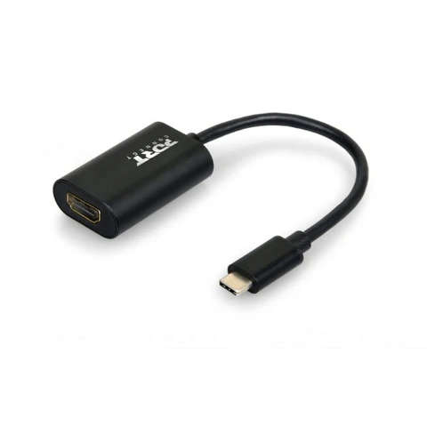 Port USB-C to HDMI Port Converter