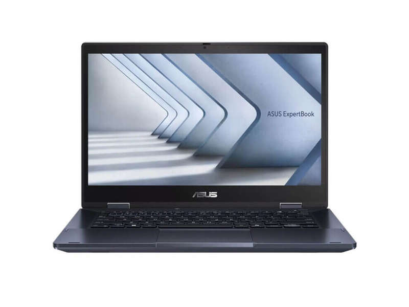 ASUS Expertbook Ess|B3402FVA-I716512B0W|14.0  TCH FHD 250nits|i7-1355U| 16GB| 512GB SSD| Windows ...