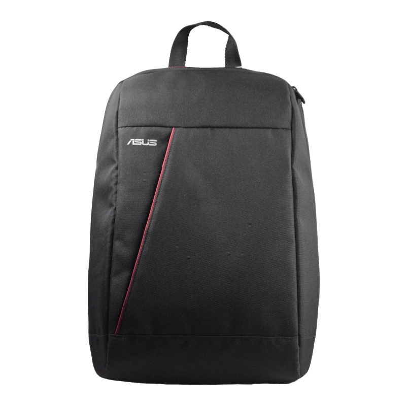 Asus Nereus Backpack / Fits Up To 16-Inch Laptop / Water-Repellent Lig