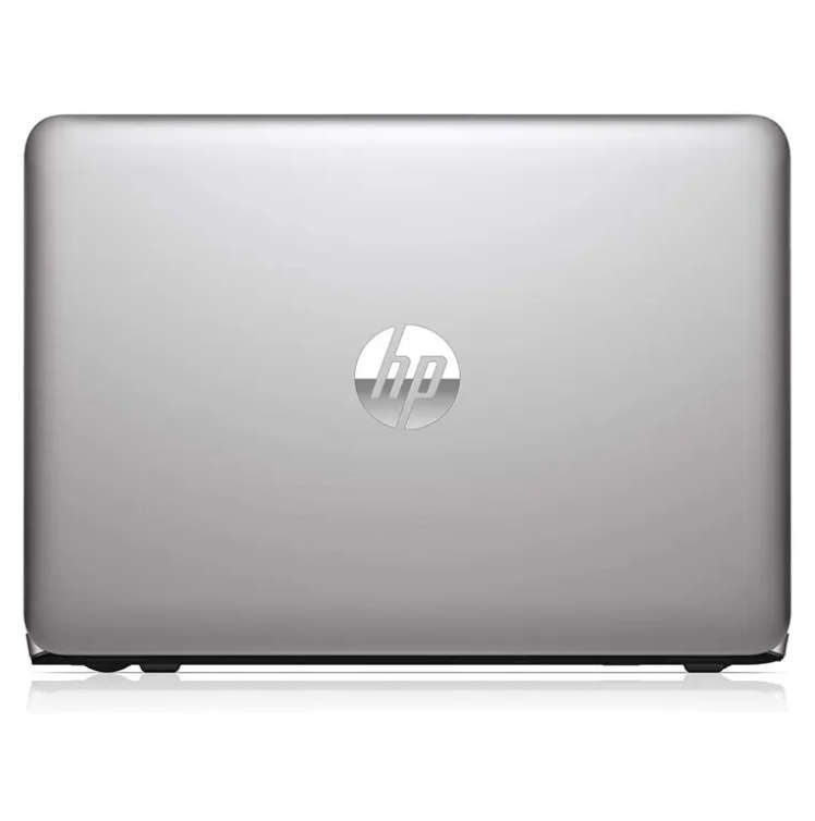 HP 820 G4 Refurbished Core-i5 7th | 8GB | 256GB SSD | 13"