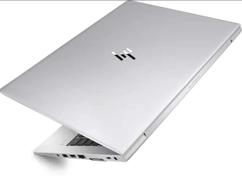 HP EliteBook 840 G5 Refurbished  Core i5-8th Gen / 14 FHD / 8GB RAM / 256GB SSD / Win 10 Pro