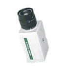 Securnix 1.3 inch B/W CCD Camera 460TV line