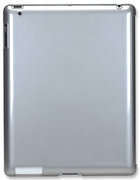 Manhattan iPad 3 Slip-fit Smart
