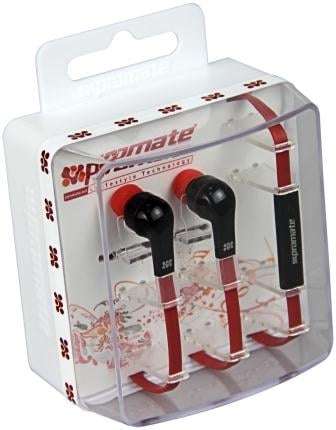 Promate Aurus Universal Hands-free Stereo