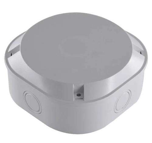 Securnix Universal Camera Mount Enclosure 112X112X52MM