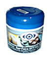 Allrind Disinfectant Hand and Multi Surface Sanitizing 40 wipes