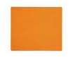 TJ Mouse Pad -Colour: Light
