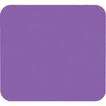 TJ Mouse Pad -Colour: Purple