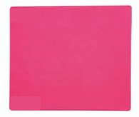 TJ Mouse Pad-Colour: Pink