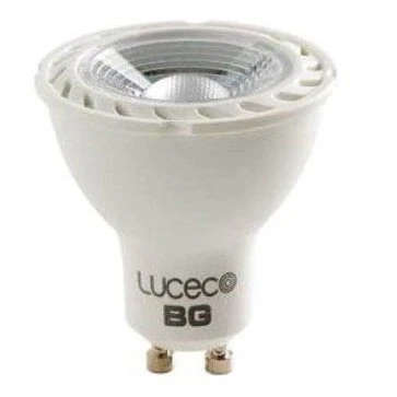 Luceco GU10 5W