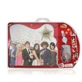 Disney High School Musical Mouse &amp; Mouse Pad Gift Set