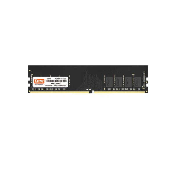 Dato 8GB DDR4 3200MHz SO-DIMM Desktop Memory