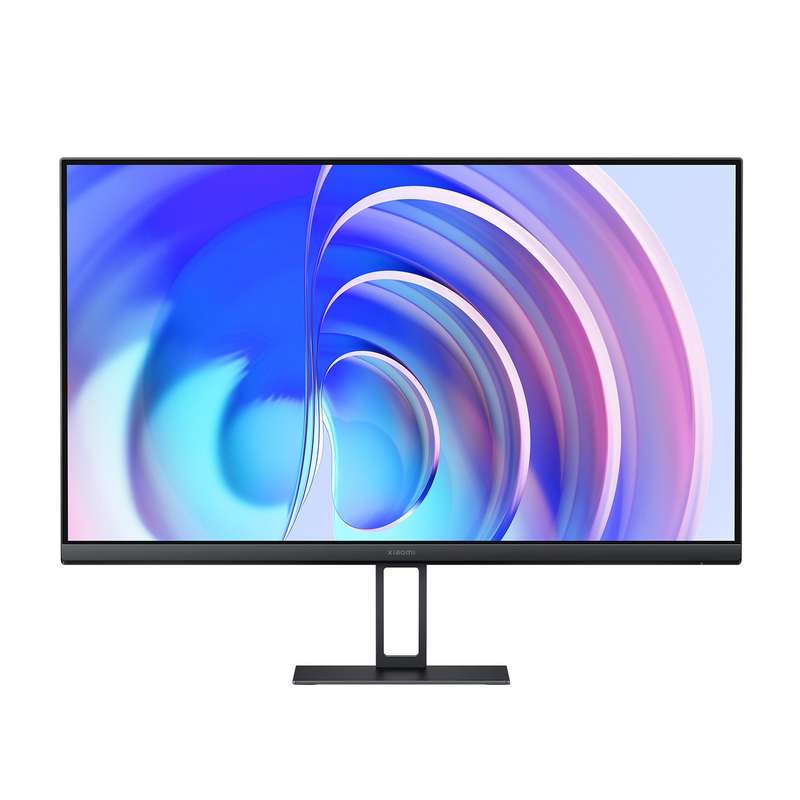 Xiaomi Monitor 100Hz A24i FHD