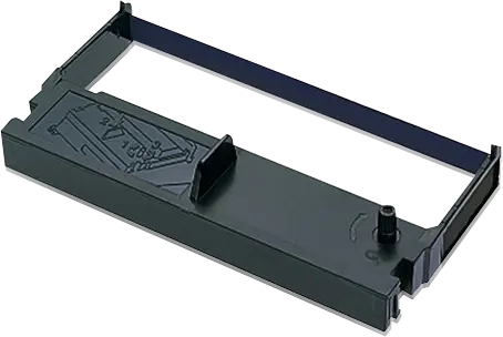Epson ERC 32 Cartridge Black Ribbon
