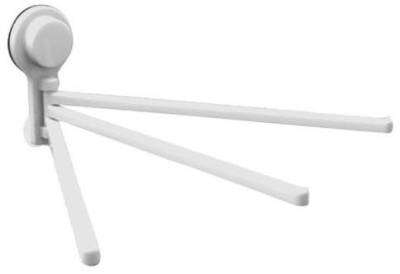 Bathlux Multi Towel Hanger -