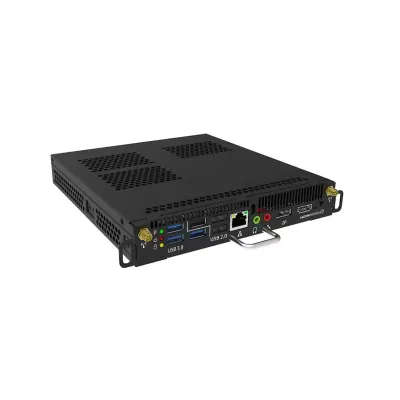 Huawei OPS Core-I7 16GB 512GB Win 10 IOT Enterprise IdeaHub Mini PC
