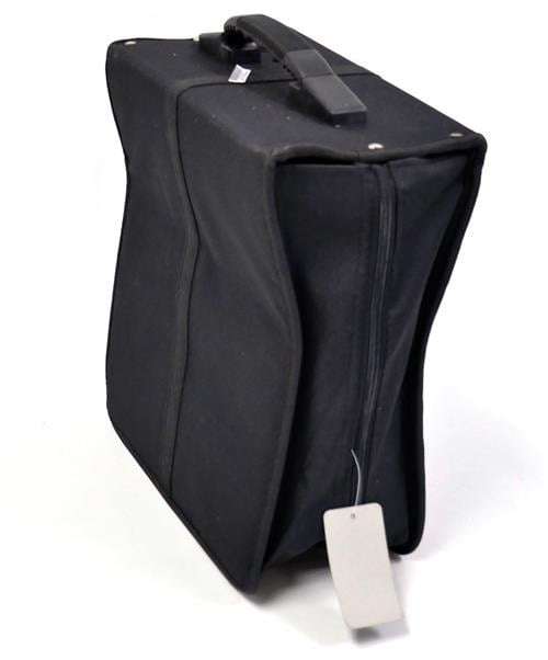 Jarl 360pcs Cd Holder Black, Retail Box, No Warranty
