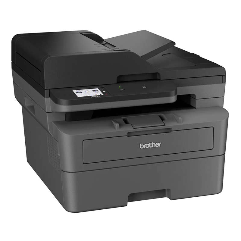 Brother MFC-L2885DW with 5yr Warranty