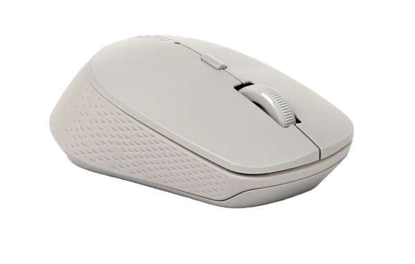 M300 - Silent  multi-mode wireless mouse