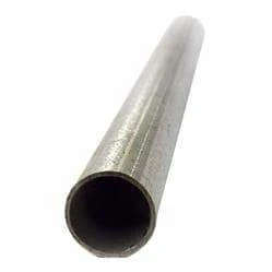 Galvenized Pole - 6m 50mm Diameter