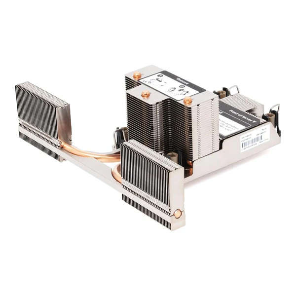 HPE DL3X0 Gen11 1U Stnd Heat Sink Kit