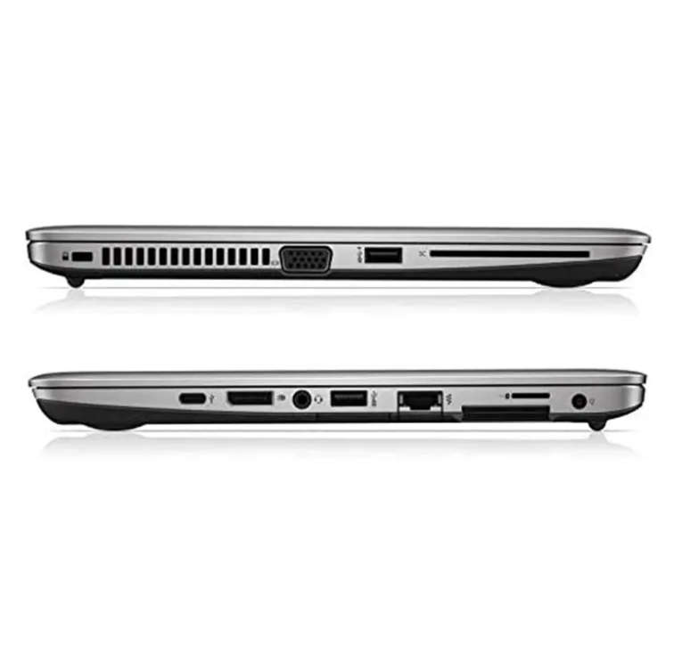 HP 820 G4 Refurbished Core-i5 7th | 8GB | 256GB SSD | 13"